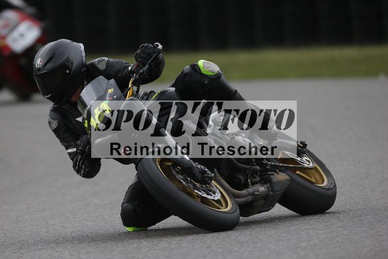 Archiv-2023/50 28.07.2023 Speer Racing  ADR/Gruppe gelb/161